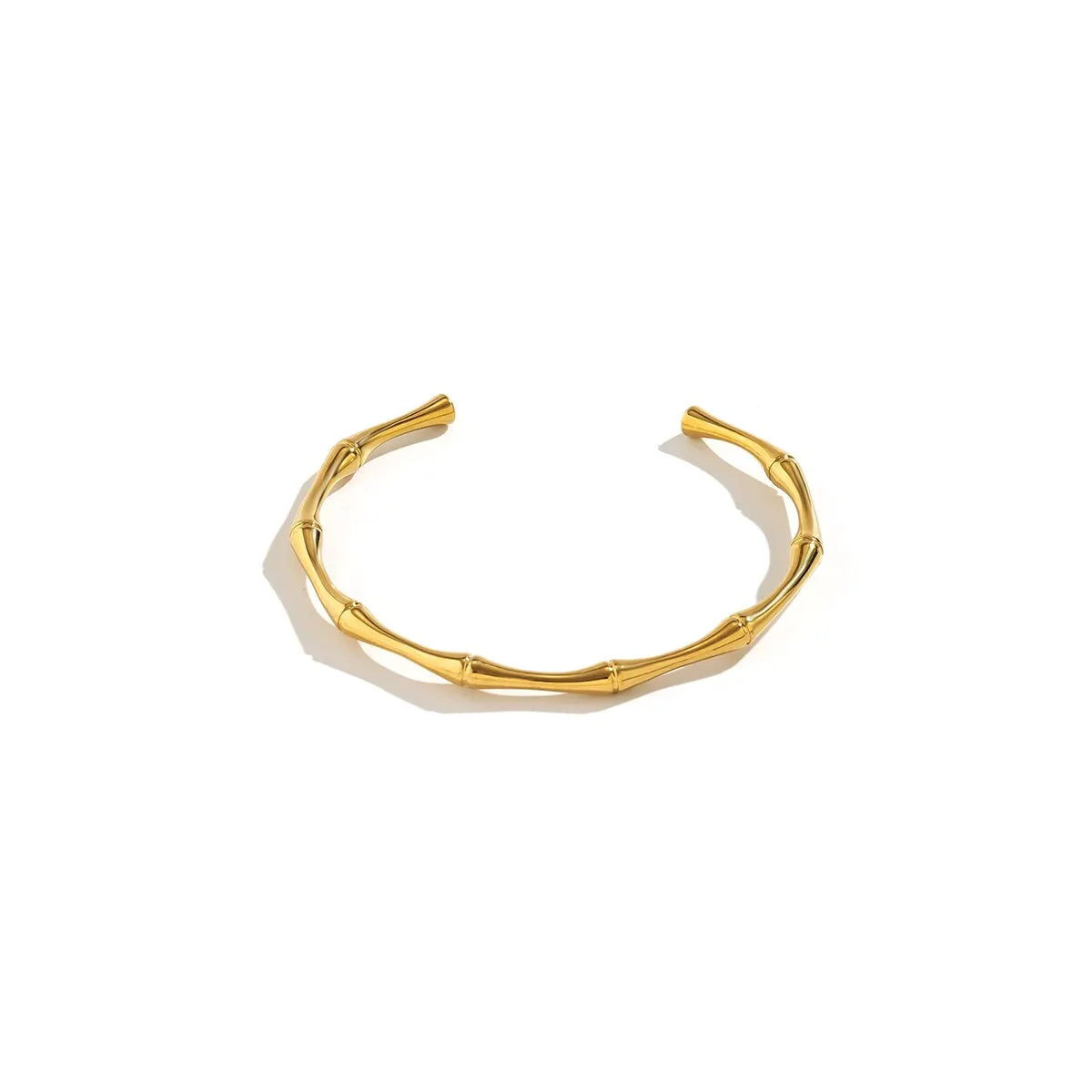 Navara Minimalistic Thin Bracelet